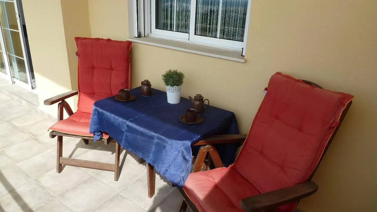 Apartamento Mirador Apartamento Almerimar