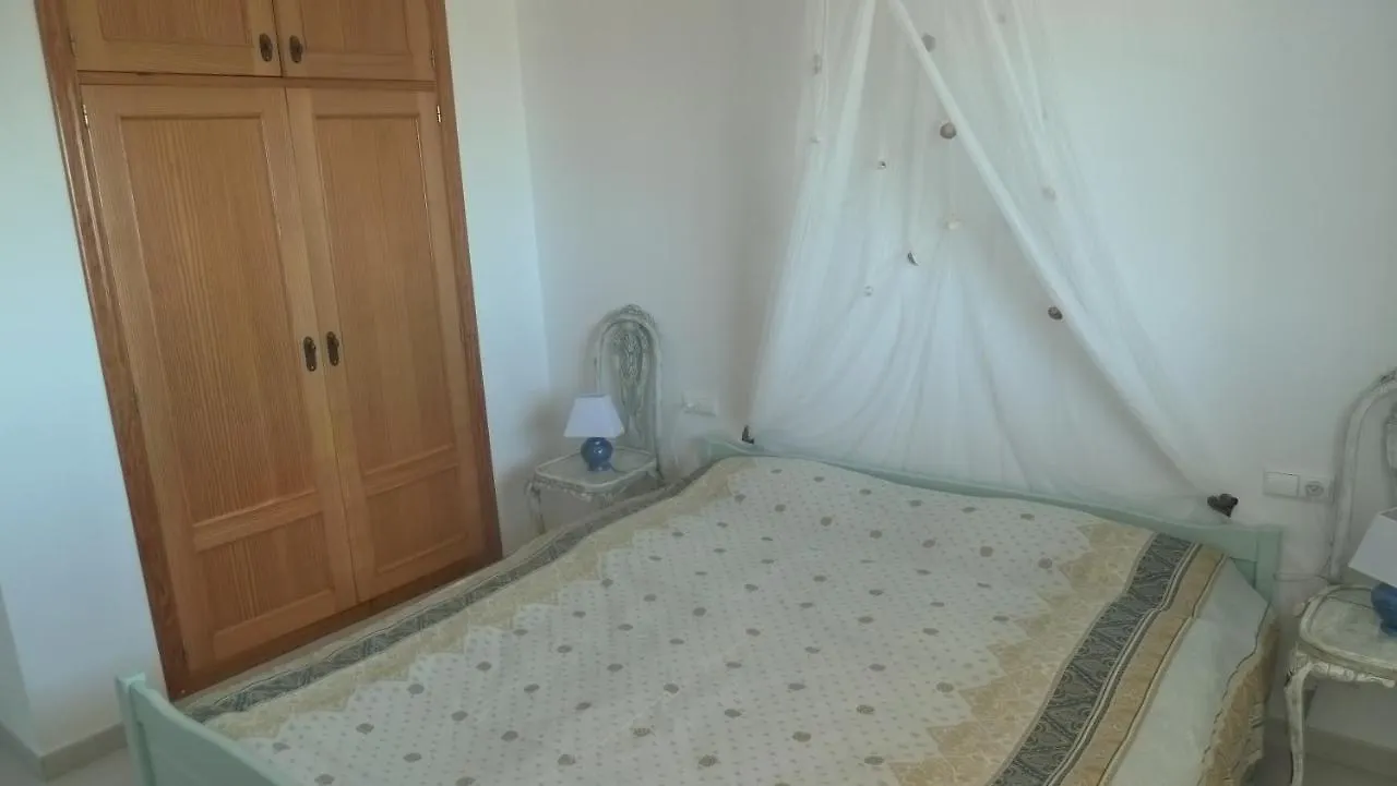 Apartamento Mirador Apartamento Almerimar 0*,  España