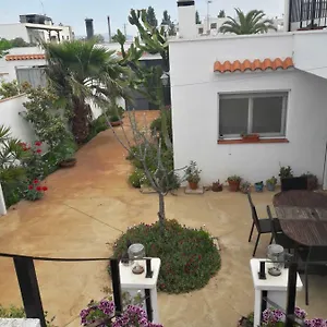 la-casa-de-la-lluna.catalonia-hotels.com/